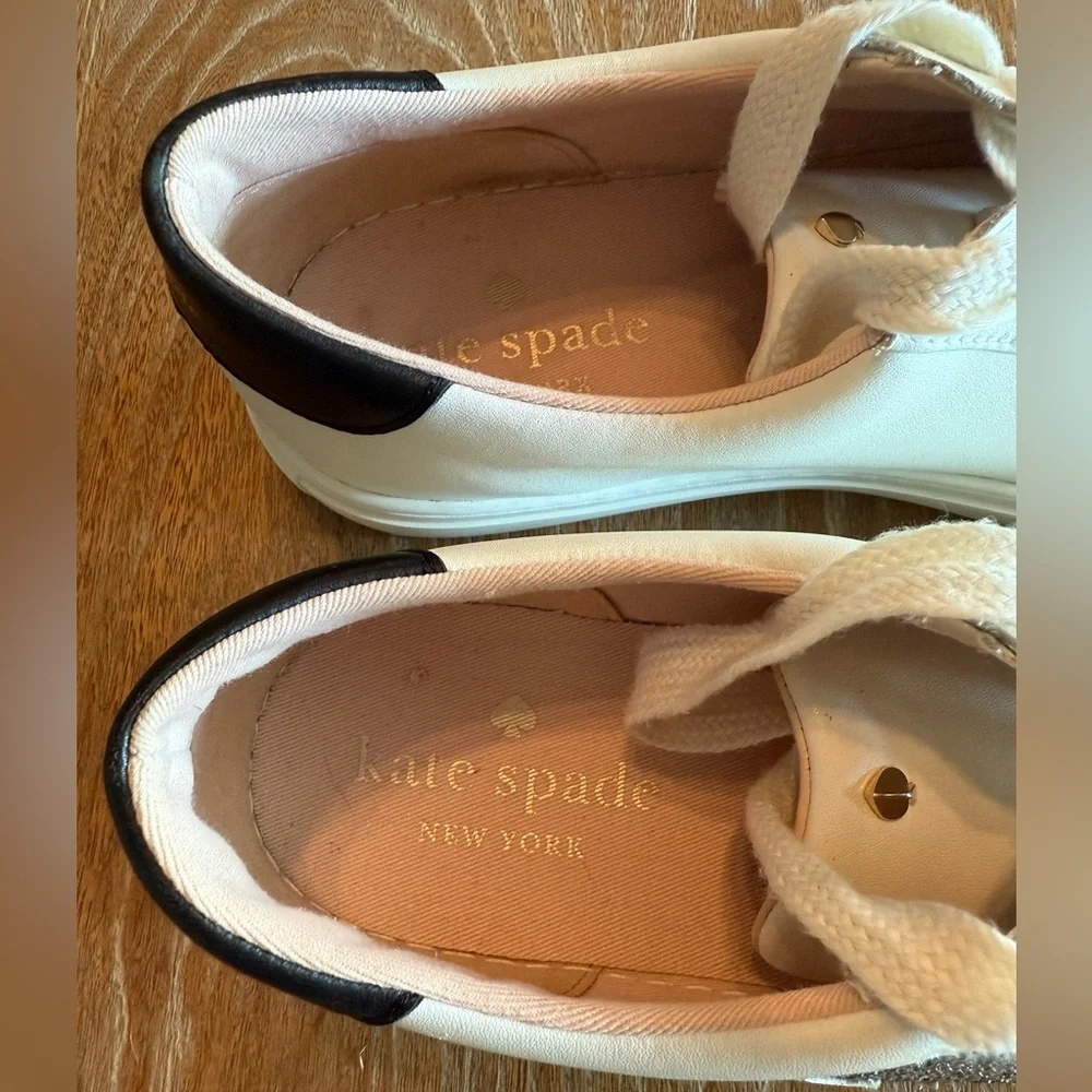 kate spade kate spade